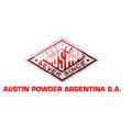 AUSTIN POWDER ARGENTINA SA
