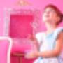 # 1