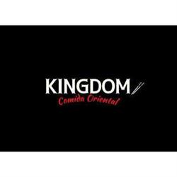 Restaurant King-dom