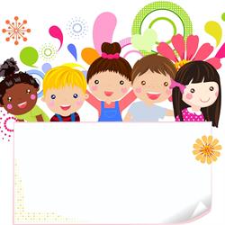 JARDIN MATERNO INFANTIL CUIQUI