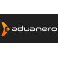 Estudio Aduanero Norberto Fraguio