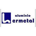 Hermetal