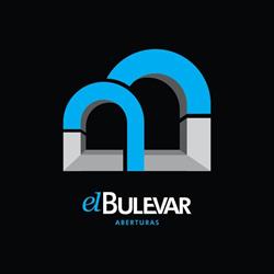 Aberturas El Bulevar