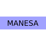 MANESA SA