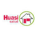 HUASI SALUD