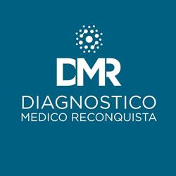 Diagnostico Medico Reconquista