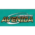 Lubricentro Avenida