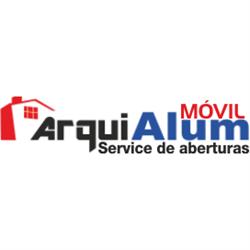 Arquialum