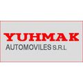 YUHMAK AUTOMOVILES SRL