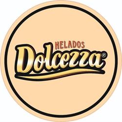 HELADOS DOLCEZZA