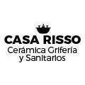 CASA RISSO - CERAMICA - GRIFERIA Y SANITARIOS