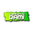 Lubricentro Dami