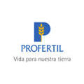 PROFERTIL