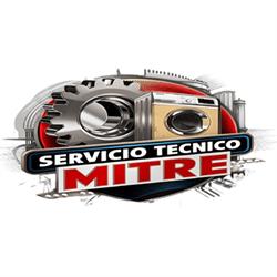 Servicio Técnico Mitre