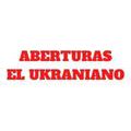 Aberturas El Ukraniano
