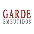 Tradición Garde Embutidos