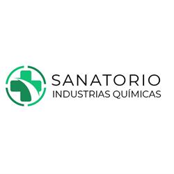 SANATORIO INDUSTRIAS QUIMICAS