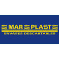 Mar Plast SRL