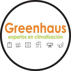 Greenhaus