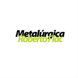 Metalurgica Roberto Flac - Trabajos en Acero Inoxidable