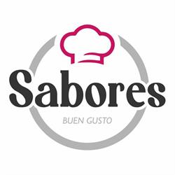 SABORES SANDWICH