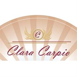CLARA CARPIO - REPOSTERIA Y HELADERIA
