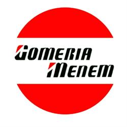 GOMERIA MENEM