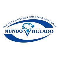 MUNDO HELADO