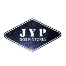 JYP DOS PINTORES