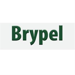 BRYPEL
