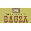 MARQUERIA BAUZA