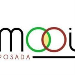 MOOI RESTAURANT Y POSADA