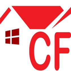 CF - CONSTRUCCION EN SECO
