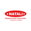 Equipamientos Natali - Equipamiento Gastronómico  y Bazar