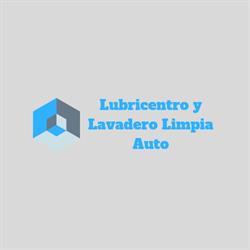 Lubricentro y Lavadero Limpia Auto