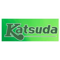 Katsuda