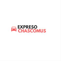 EXPRESO CHASCOMUS