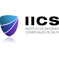 INSTITUTO DE INFORMACIONES COMERCIALES DE SALTA
