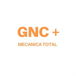 GNC +