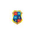 Mutual Circulo de Suboficiales de Gendarmería Nacional Filial Salta