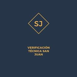 Verificacion Tecnica San Juan