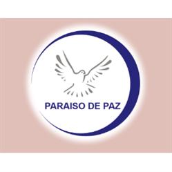 PARAÍSO DE PAZ
