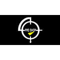 PRO SHOP ARGENTINA SRL - ILUMINACION Y SONIDO