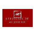 Mc - Servicios de Alquiler