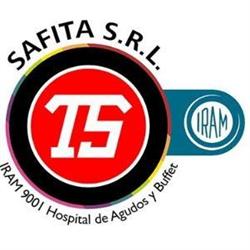 SAFITA SRL
