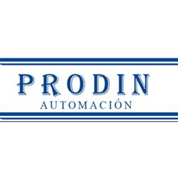 Prodin Automación