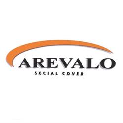 Arévalo Social Cover SRL