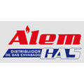Alem Gas