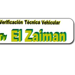 Verificación Técnica Vehicular El Zaiman
