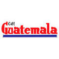 Café Guatemala Saciyf